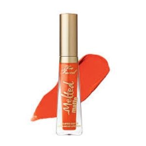 Lipstick